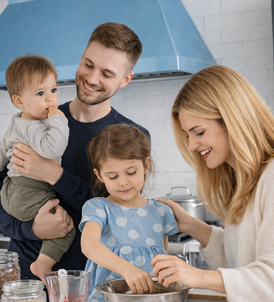 первая картинка